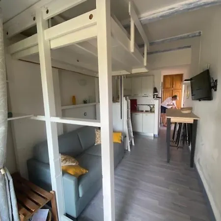 Studio Sant'ambroggio