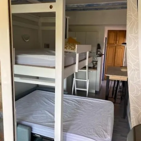 Studio Sant'ambroggio