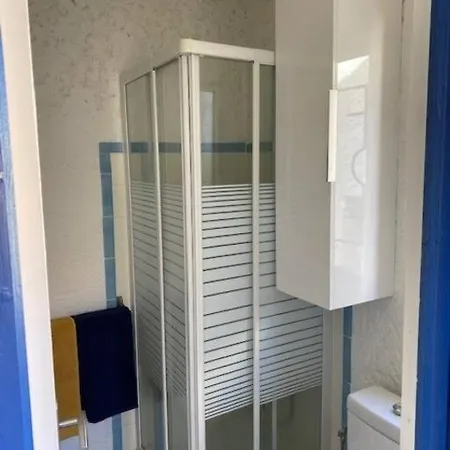 Studio Sant'ambroggio